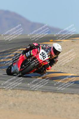 media/Mar-20-2025-Racers Edge (Thu) [[0731d8e3a1]]/1-A Group/Session 6 (Turn 12)/